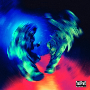 Альбом Pluto x Baby Pluto Future and Lil Uzi Vert
