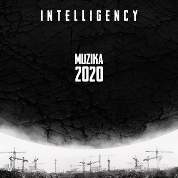 Intelligency - Dofamin