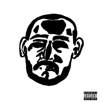 Замай - Antitoxic (Андрей 2020)