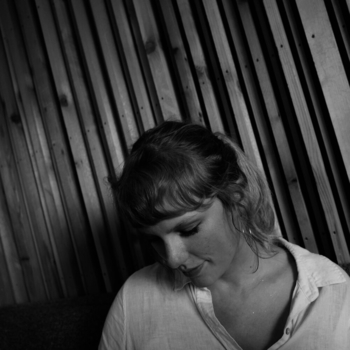 Taylor Swift - Cardigan (Folklore: The Long Pond Studio Sessions (From The Disney+ Special) 2020)