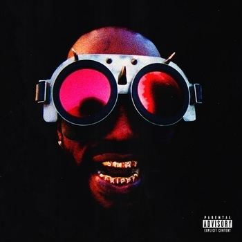 Juicy J feat Young Dolph - Shopping Spree (The Hustle Continues 2020)