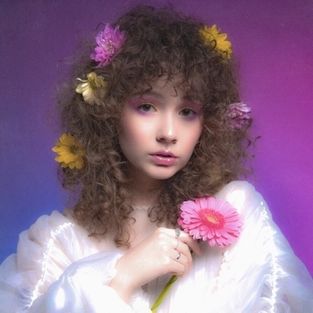 Musume feat Наадя - Яркие цвета (Мусумэ 2020)
