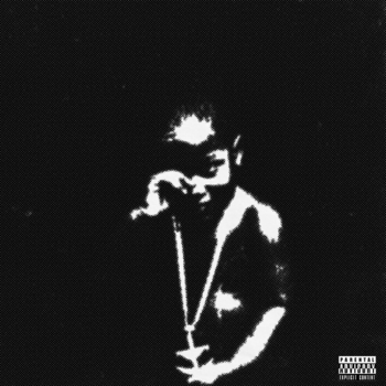 Lil Yachty and Lil Baby - Just How I'm Feelin (Lil Boat 3.5. 2020)