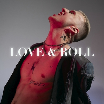 Мичелз feat DJ Daveed - С ветерком (Love and Roll 2020)