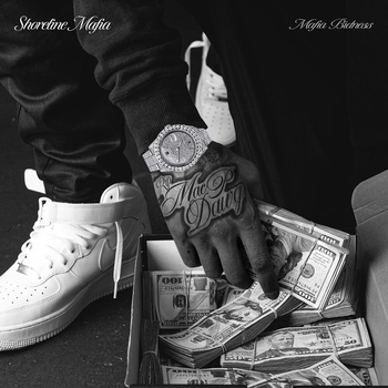 Shoreline Mafia feat 03 Greedo - Run It Back (Mafia Bidness 2020)