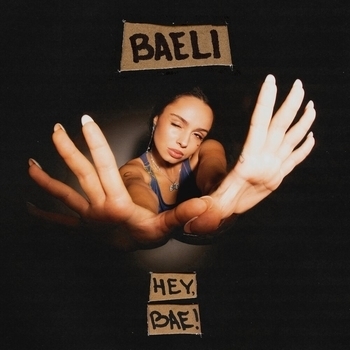 Baeli - Танцы (Hey, Bae! 2020)