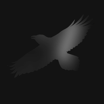 Sigur Ros and Maria Huld Markan Sigfusdottir, Hilmar Orn Hilmarsson, Steindor Andersen - Spar Etha Spakmal (Odin's Raven Magic 2020)
