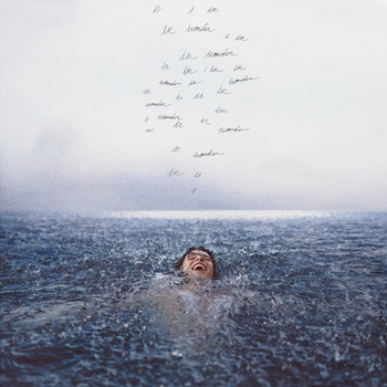 Альбом Wonder Shawn Mendes