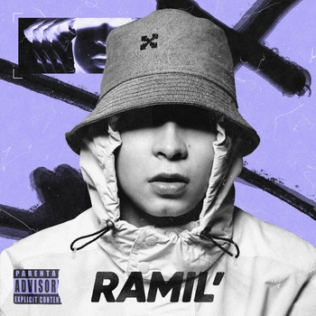 Ramil - Сияй