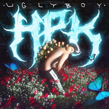 Uglyboy - Психо (Не родись красивой 2020)