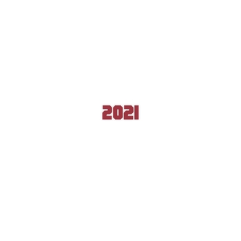 Jabo feat Mayot - Время (2021. 2020)