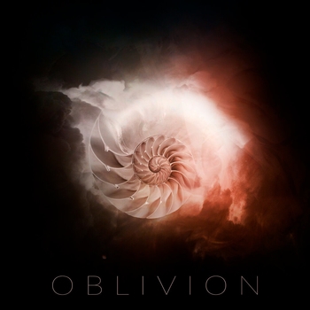 Павел Мурашов - The Day Before (Oblivion 2020)