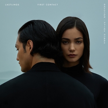 Lastlings - False Reactions (First Contact 2020)
