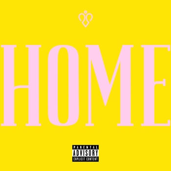 Daniel Shake - Тупой (Home 2020)