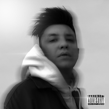 Fyvo - Hennessy (Paranoid 2021)