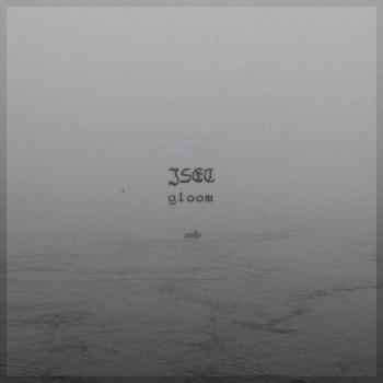 Iset - Lone Lights (Gloom 2020)