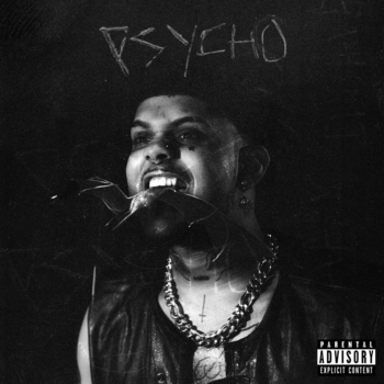 Smokepurpp - Rockstar (Psycho (Legally Insane) EP 2021)
