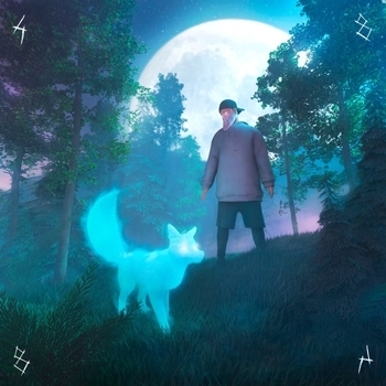 Summer Of Haze - Shiwa