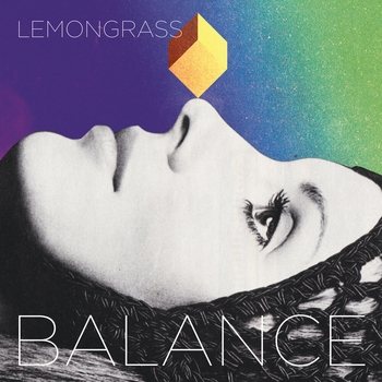 Lemongrass feat Linah Rocio - Copy Cats (Balance 2021)