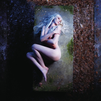 The Pretty Reckless - And So It Went (Death by Rock and Roll 2021)