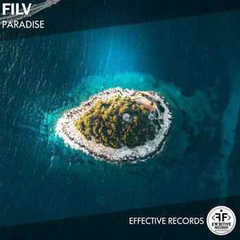 Альбом Paradise Filv