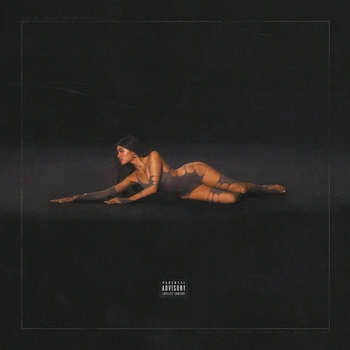 Madison Beer - Sour Times