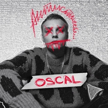 Oscal - Мошпит (Антистресс 2021)