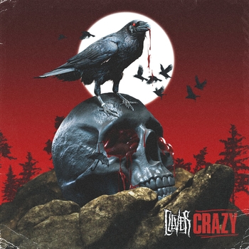 Clever - It's All Bad (Crazy 2021)