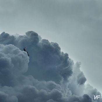 NF - Prideful