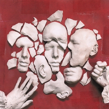Face - Статус