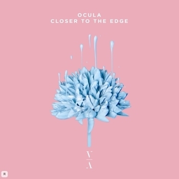 Ocula - Lighthouse (Closer To The Edge 2021)