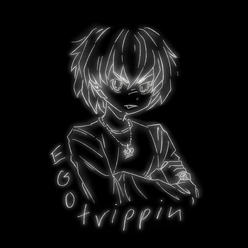 Rocket - Recommendation (Ego Trippin' 2021)