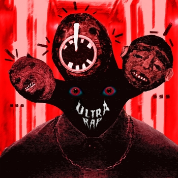 Ямаугли - Очереди (Ultra Rap 2021)