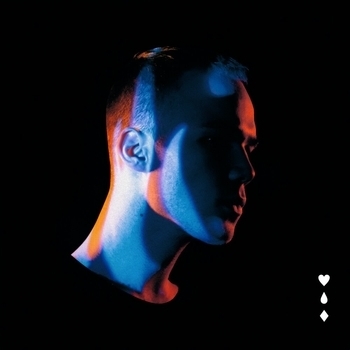 Куок - Diamonds (Love, Blood and Diamonds 2021)