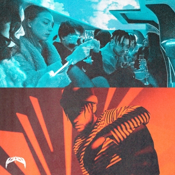 LowLife - Good (18/81. 2021)