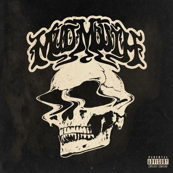 Альбом Mud Mouth Yelawolf