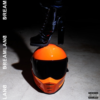 Zhu feat Yuna - Sky Is Crying (Dreamland 2021. 2021)