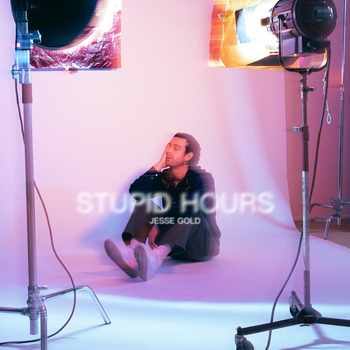 Jesse Gold - Good Girl 1 (Stupid Hours 2021)