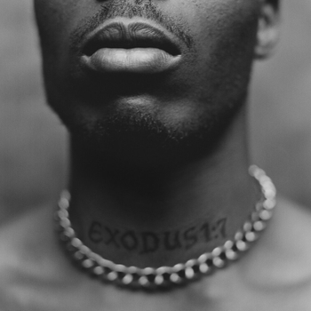Dmx feat Lil Wayne, Swizz Beatz - Dogs Out (Exodus 2021)