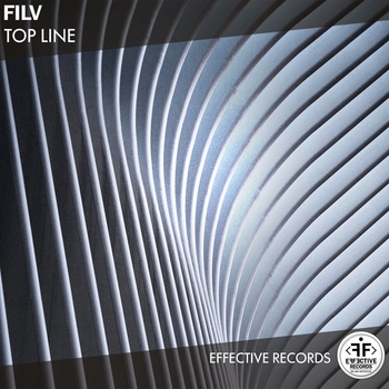 Filv - Turu Turu