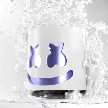 Marshmello feat Subtronics - House Party (Shockwave 2021)