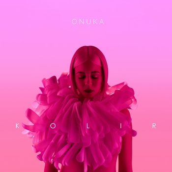 Onuka - Zenit (Kolir 2021)