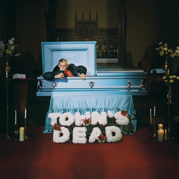 Kojaque - Shmelly (Town's Dead 2021)