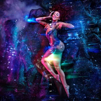 Doja Cat - Been Like This (Planet Her 2021)