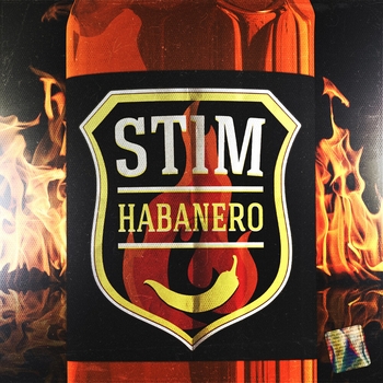 St1m feat Johnyboy - Живой (Habanero 2021)