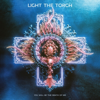 Light The Torch - Wilting in the Light (Для силовых тренировок)