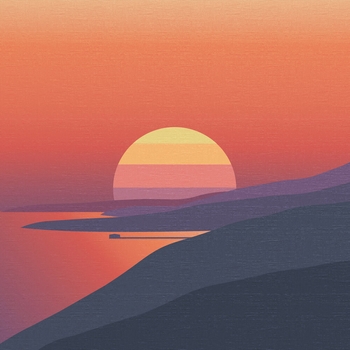 Surfaces - Come Around (Pacifico 2021)