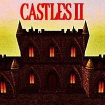 Lil Peep feat Lil Tracy - Past the castle walls (Castles II 2021)