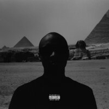 Snoh Aalegra - Mirrors (Baw Baw Black Sheep 2021)