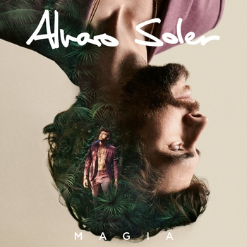 Alvaro Soler - Manana
